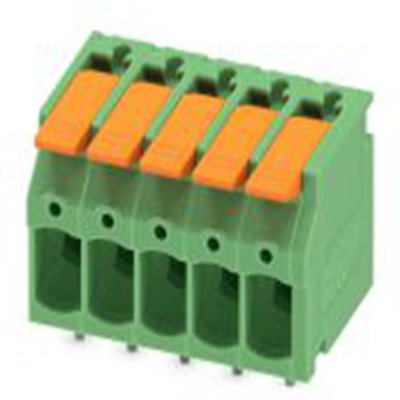 1190300 Phoenix Contact product image